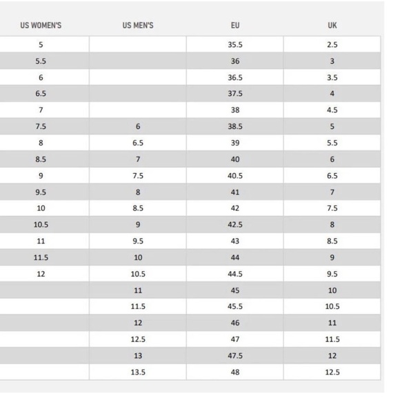 Nike White Custom LV Air Force 1 Black and White Men’s/Women’s Sneakers Size 10 - Picture 9 of 9